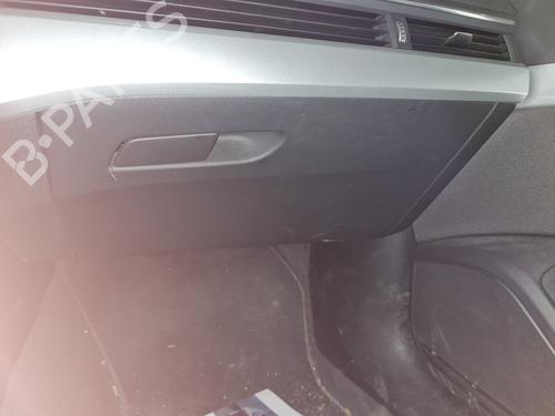 Used Glove box Glove box AUDI A4 B9 Avant (8W5, 8WD) [2015-2026] 34102570 34102570
