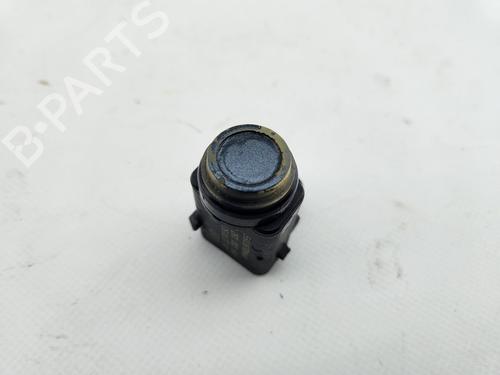 Used Electronic module JEEP GRAND CHEROKEE III (WH, WK) [2004-2011]  29358451