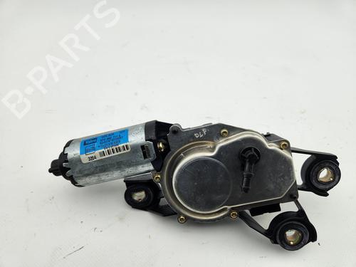 Rear wiper motor SEAT ALTEA (5P1)  | BP28302869M102 