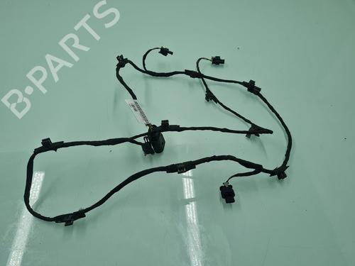 Used Wiring harness Wiring harness VW T-CROSS (C11, D31) [2018-2026] 21766302 21766302