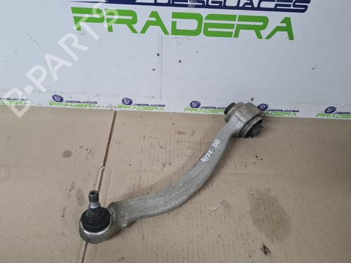 right-front-suspension-arm-mercedes-benz-e-class-coupe-c207-e-350-cdi-207322-2009-2010-2011-2012-2013-2014-2015-2016-21660061 main image