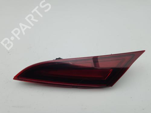 Used Right tailgate light Right tailgate light OPEL INSIGNIA A (G09) 2.0 CDTI (68) (140 hp) 35749990 35749990
