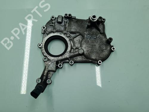 Used Timing cover Timing cover AUDI A4 B8 (8K2) [2007-2017] 21656344 21656344
