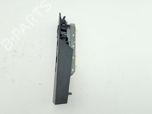 Left front window switch TOYOTA AURIS (_E18_) 1.8 Hybrid (ZWE186_, ZWE186R) | BP40179259I27 - Image 3