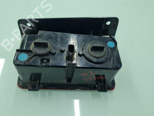 Rear bumper left light RENAULT TRAFIC III Van (FG_)  | BP29722766C81 