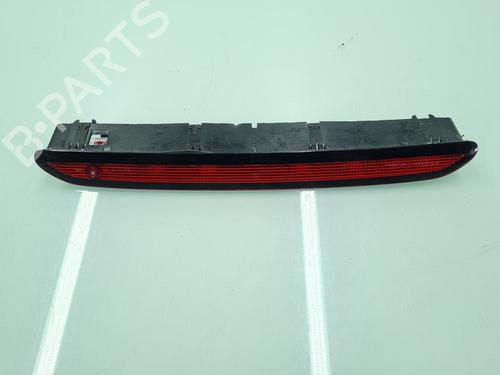 Used Rear center light Rear center light VW TIGUAN (AD1, AX1) [2016-2024] 21653558 21653558