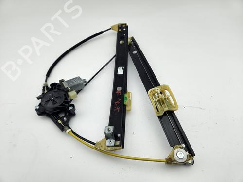 front-right-window-mechanism-audi-a4-b9-8w2-8wc-2015-26697642 main image