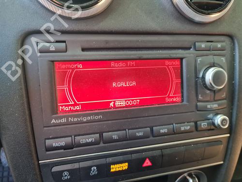 BP28840766M83 main image