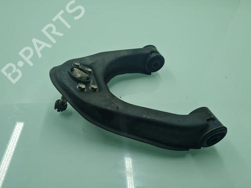 Right front suspension arm NISSAN NT400 CABSTAR (F24M)  | BP21764708M13 