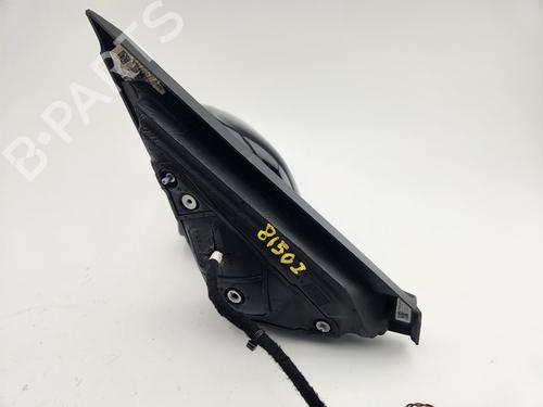 Retrovisor esquerdo VW MULTIVAN T7 (STM, STN) 1.4 eHybrid | BP31841020C26