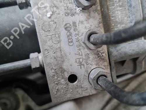 ABS pump SEAT EXEO (3R2) | BP32261740M43 - Image 2