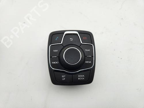Used Switch Switch CITROËN DS5 2.0 BlueHDi 180 (180 hp) 29943349 29943349