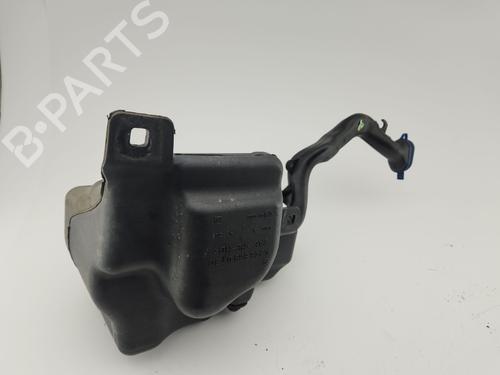 Sprinklertank Sprinklertank MERCEDES-BENZ A-CLASS (W176) A 200 CDI / d (176.008) (136 hp) 37232746 37232746