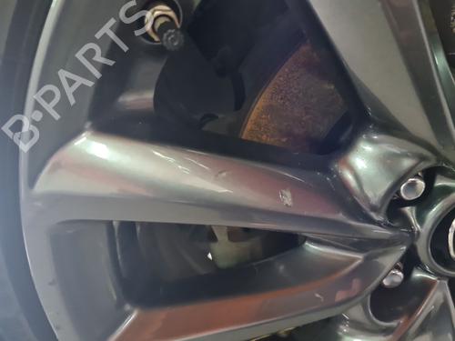 Felg MAZDA 3 Hatchback (BP) 2.0 SKYACTIV-G M Hybrid | BP39200244C45 - Image 3