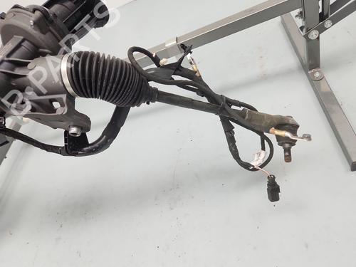 Steering rack VW TIGUAN (CT1) 2.0 TSI 4motion | BP37605839M22 - Image 2