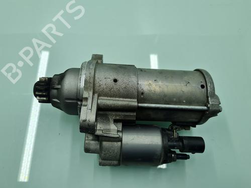 Starter VW GOLF VII (5G1, BQ1, BE1, BE2)  | BP21764680M8 