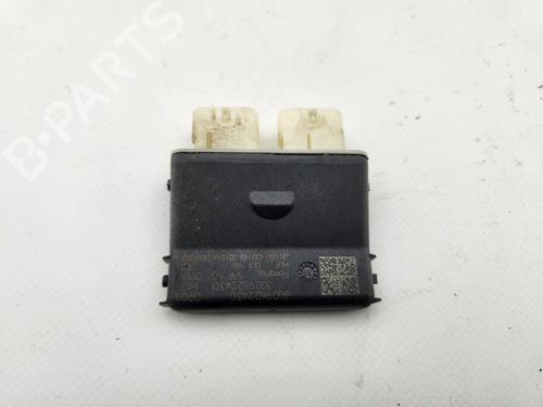 electronic-module-vw-passat-b9-variant-cj5-2023-32112500 main image