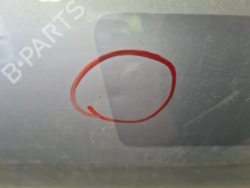 Right front door SEAT ALTEA XL (5P5, 5P8) | BP21658019C3