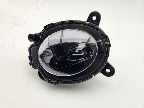right-front-fog-light-cupra-leon-kl1-ku1-kug-2020-29534469 main image