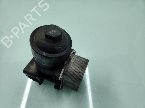 Used Support SKODA RAPID (NH3, NK3, NK6) 1.6 TDI (105 hp) 26215028
