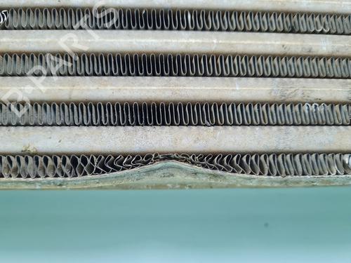 Intercooler FORD RANGER (TKE) 2.0 EcoBlue 4x4 | BP21642248M30 - Image 7