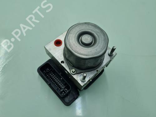 ABS pump NISSAN X-TRAIL III (T32_, T32R, T32RR)  | BP22612030M43 