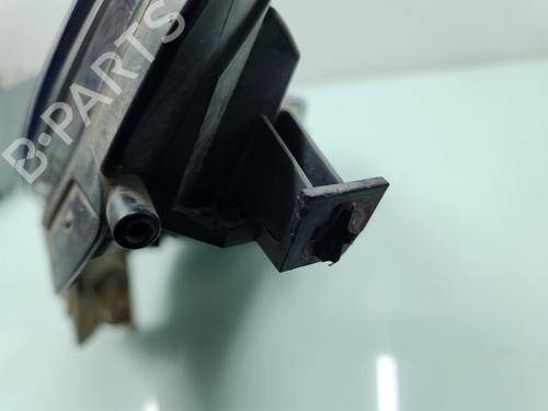 Faro izquierdo RENAULT TRAFIC III Van (FG_) [2014-2025]  29547885