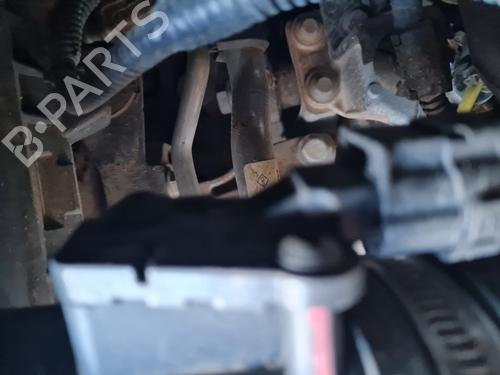 mass-air-flow-sensor-renault-trafic-iii-van-fg_-2014-29722726 main image
