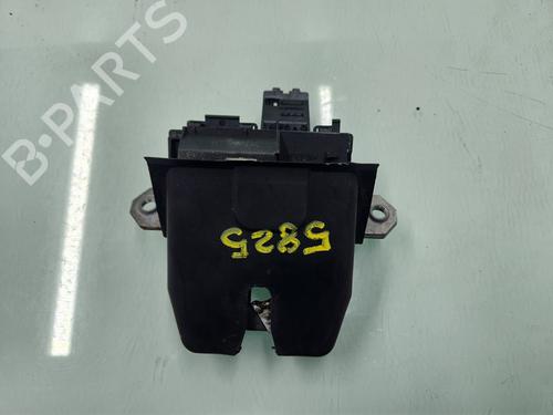 tailgate-lock-ford-galaxy-ii-wa6-2006-2007-2008-2009-2010-2011-2012-2013-2014-2015-26432910 main image