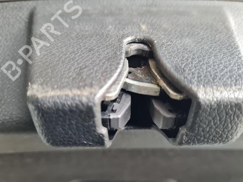 tailgate-lock-mercedes-benz-c-class-t-model-s204-2007-2008-2009-2010-2011-2012-2013-2014-28026343 main image