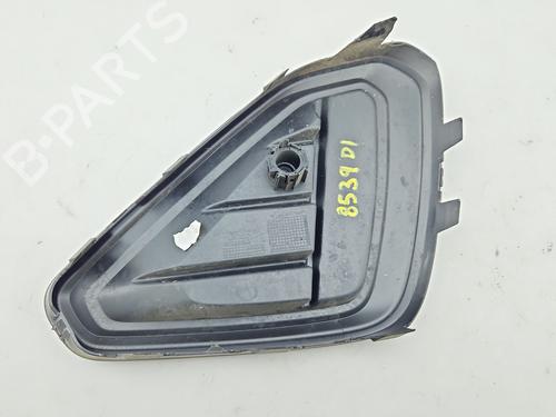 Grill VW T-CROSS (C11, D31) 1.0 TSi | BP38958207C40 - Image 2