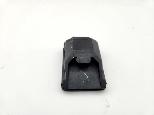Used Electronic module RENAULT KADJAR (HA_, HL_) 1.5 dCi 110 (HLA3) (110 hp) 29430770