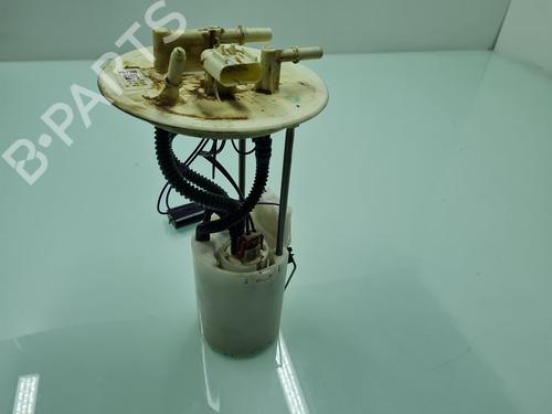fuel-pump-ford-ranger-tke-jb3g9h307ab-2011-21764807 main image