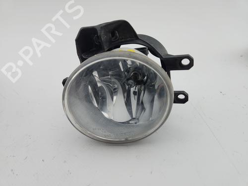 Used Right front fog light Right front fog light 37028377 37028377