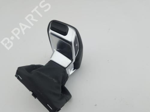 Gearknop AUDI Q5 (FYB, FYG) 40 TDI Mild Hybrid quattro | BP37518720I34 - Image 3
