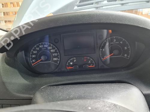 instrument-cluster-peugeot-boxer-van-2006-29547993 main image