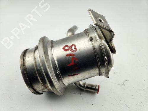 Egr VW TOURAN (5T1) [2015-2026]  33175814
