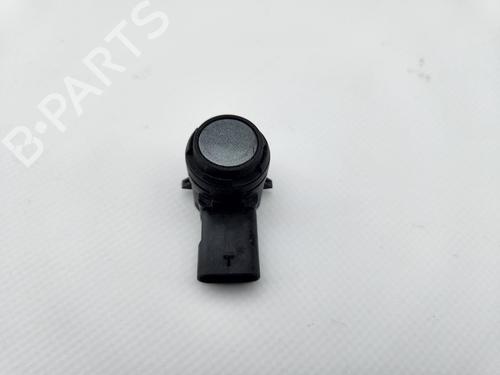 electronic-module-vw-multivan-t7-stm-stn-2021-31840931 main image
