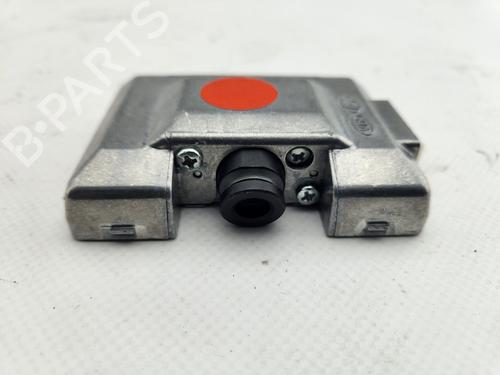 Electronic module HYUNDAI i20 ACTIVE (IB, GB) 1.4 CRDI | BP32504235M83