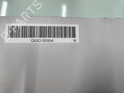 Other KIA SPORTAGE IV (QL, QLE) 1.7 CRDi | BP24427068O1