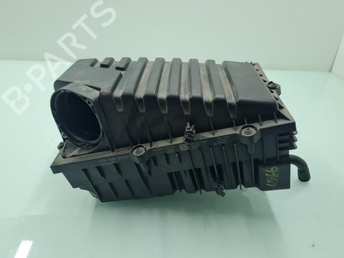 Used Air filter box Air filter box VW ARTEON (3H7, 3H8) 2.0 TDI 4motion (240 hp) 22215001 22215001