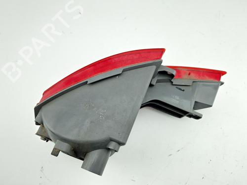 Rear bumper right light HONDA HR-V (RU) 1.5 (RU1) | BP40447232C82 - Image 3