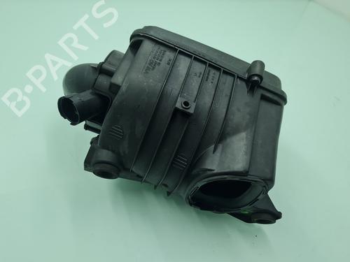 Annen VW JETTA III (1K2)  | BP21767493O1 