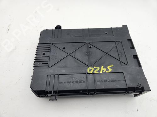 Fuse box CITROËN C-ELYSEE (DD_) | BP33462445E1 - Image 2