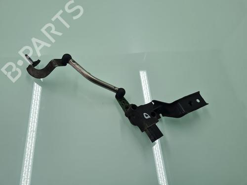 Annen SEAT TARRACO (KN2) [2018-2025]  21638831