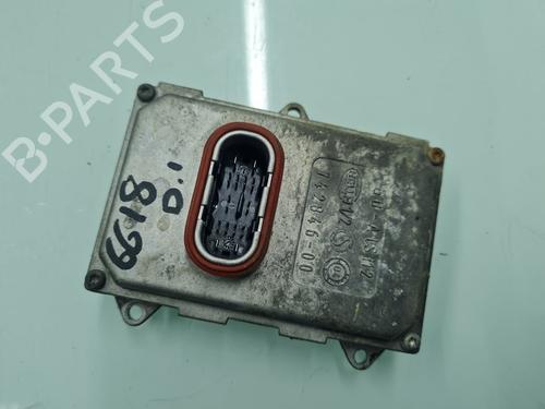 xenon-ballast-audi-a6-c6-4f2-5df008704-2004-2005-2006-2007-2008-2009-2010-2011-21657227 main image