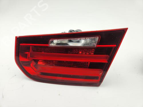 Used Right tailgate light BMW 3 Touring (F31) 320 d xDrive (184 hp) 29588552