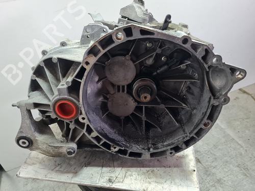 manual-gearbox-ford-kuga-i-av4r7002aa-2008-2009-2010-2011-2012-21636361 main image