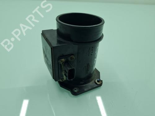 Mass air flow sensor NISSAN PATROL GR V Wagon (Y61)  | BP21765308M95