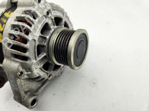 Alternator OPEL ADAM (M13) 1.4 LPG | BP28302882M7 